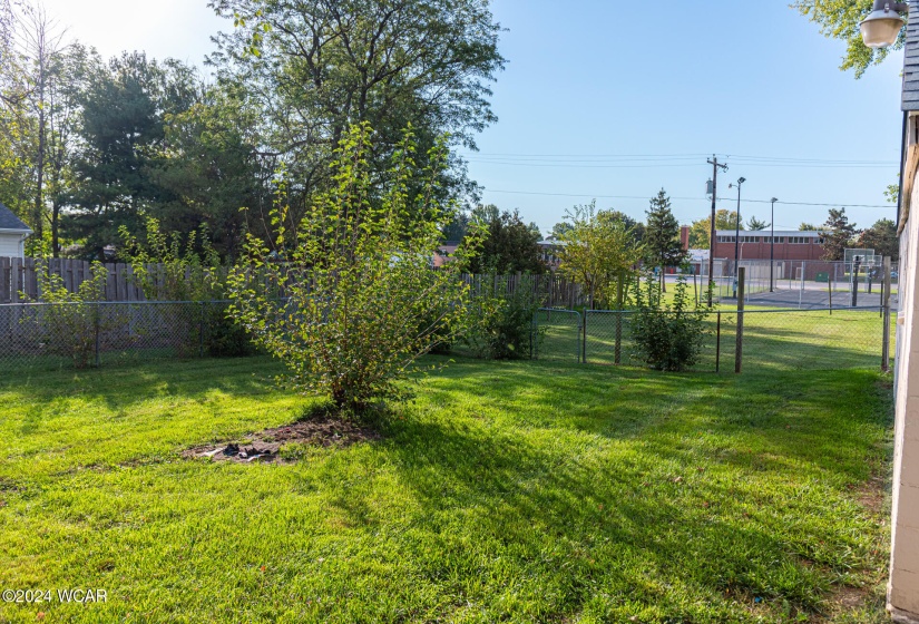 627 Hobart Avenue, Findlay, Ohio, 3 Bedrooms Bedrooms, ,1 BathroomBathrooms,Residential,For Sale,Hobart,305494