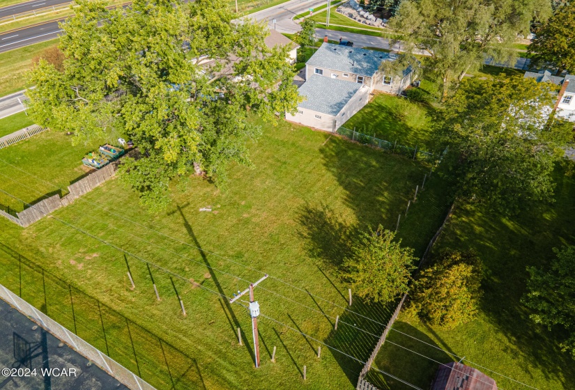 627 Hobart Avenue, Findlay, Ohio, 3 Bedrooms Bedrooms, ,1 BathroomBathrooms,Residential,For Sale,Hobart,305494