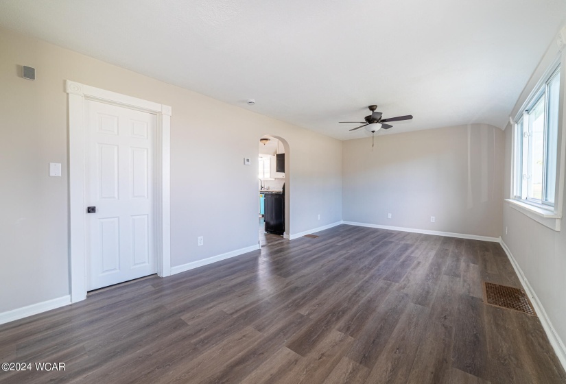 627 Hobart Avenue, Findlay, Ohio, 3 Bedrooms Bedrooms, ,1 BathroomBathrooms,Residential,For Sale,Hobart,305494