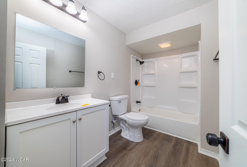 627 Hobart Avenue, Findlay, Ohio, 3 Bedrooms Bedrooms, ,1 BathroomBathrooms,Residential,For Sale,Hobart,305494