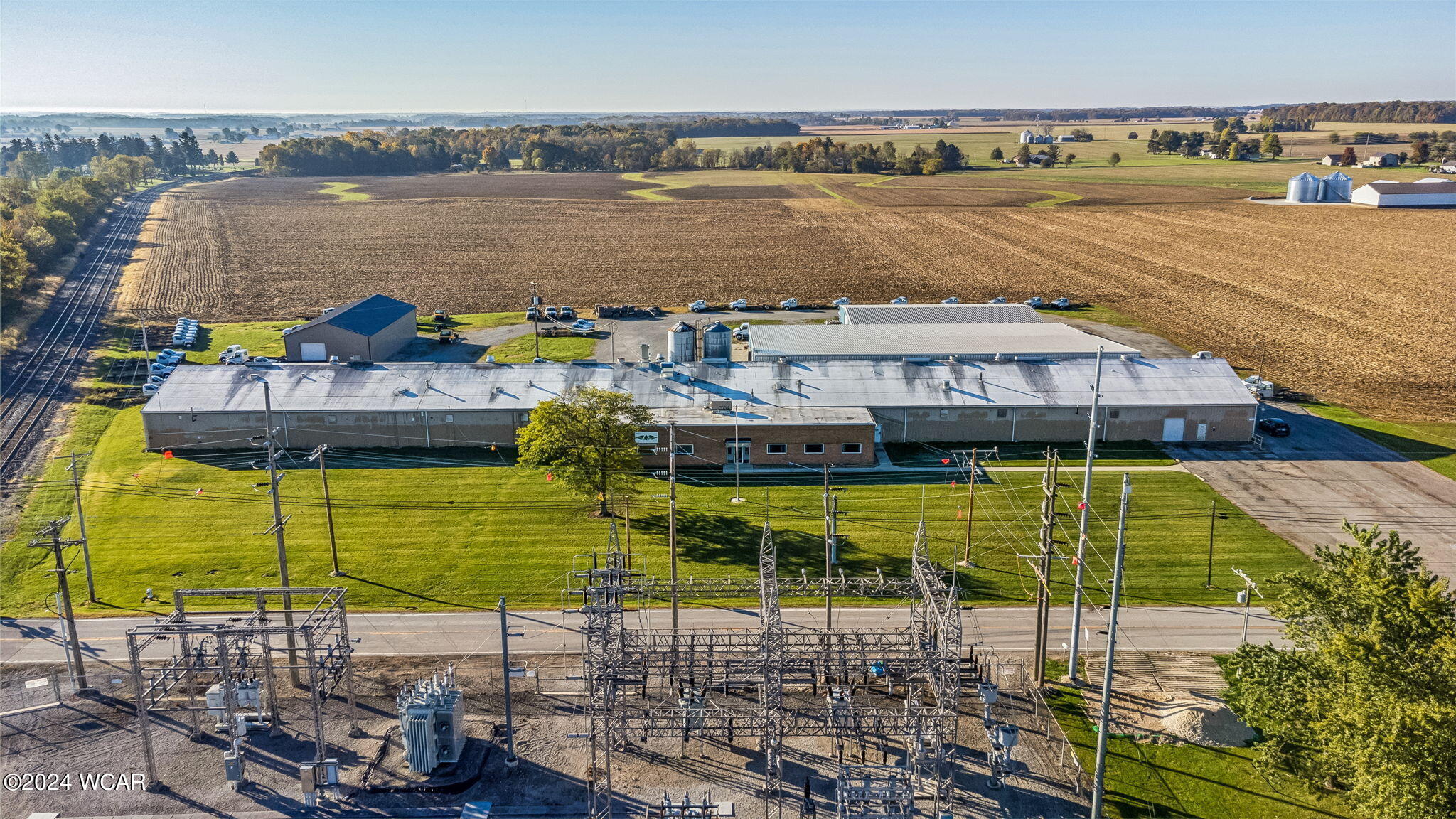 211 Geneva Street, Dunkirk, Ohio