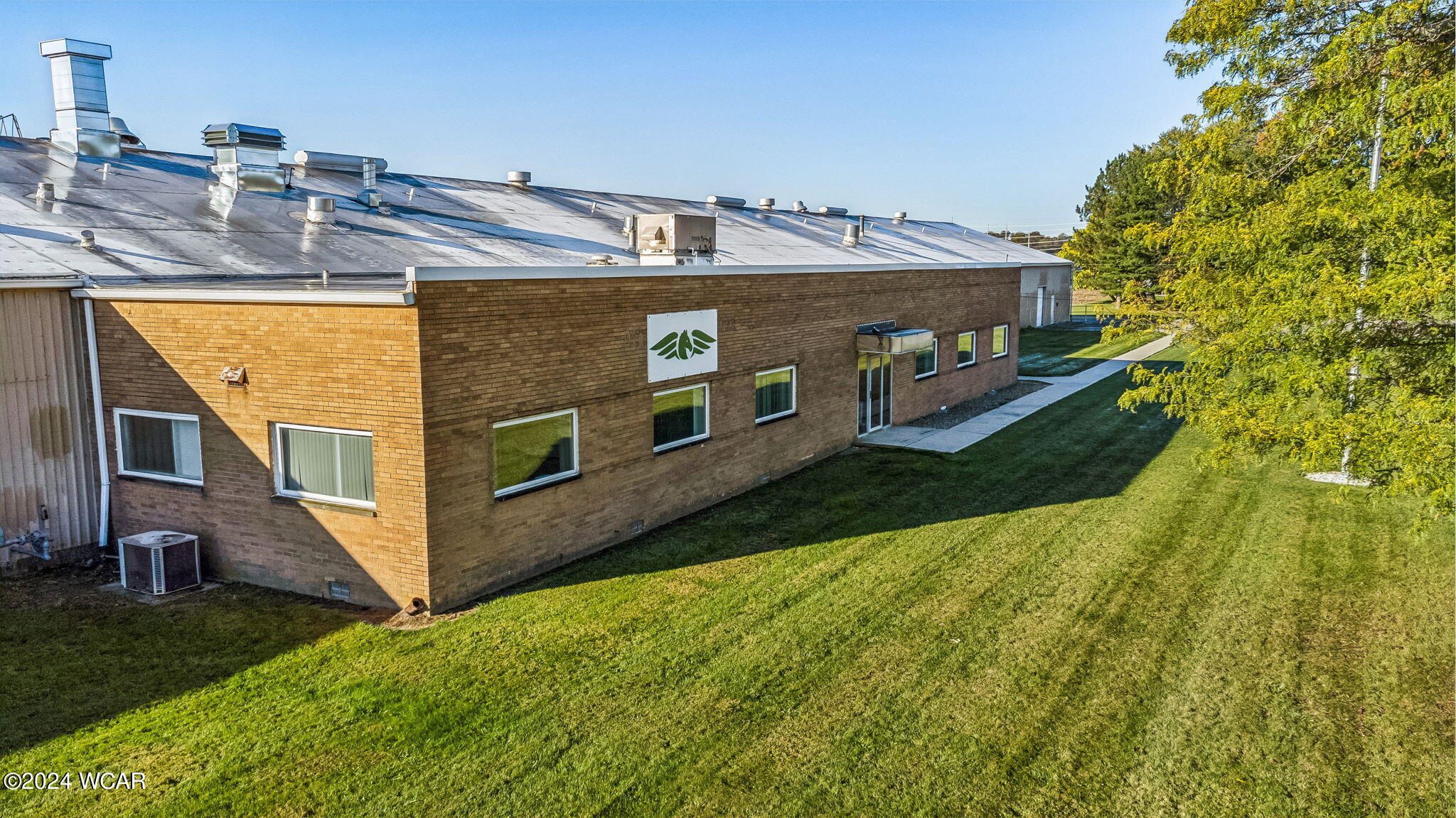 211 Geneva Street, Dunkirk, Ohio