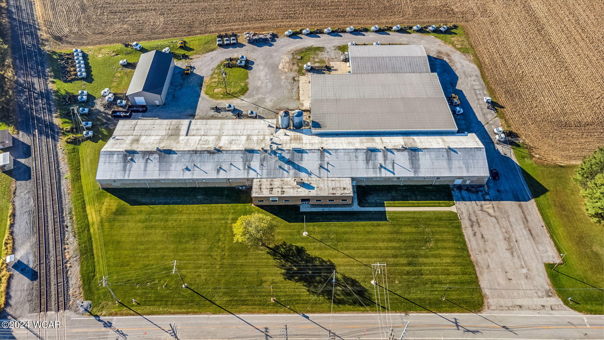 211 Geneva Street, Dunkirk, Ohio