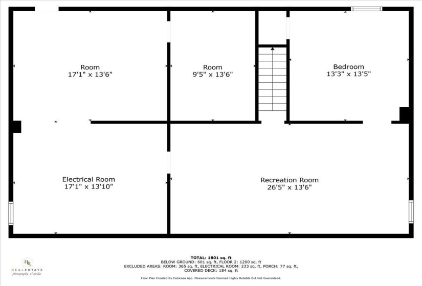 01-1st_floor_107_prospect_street_mechani