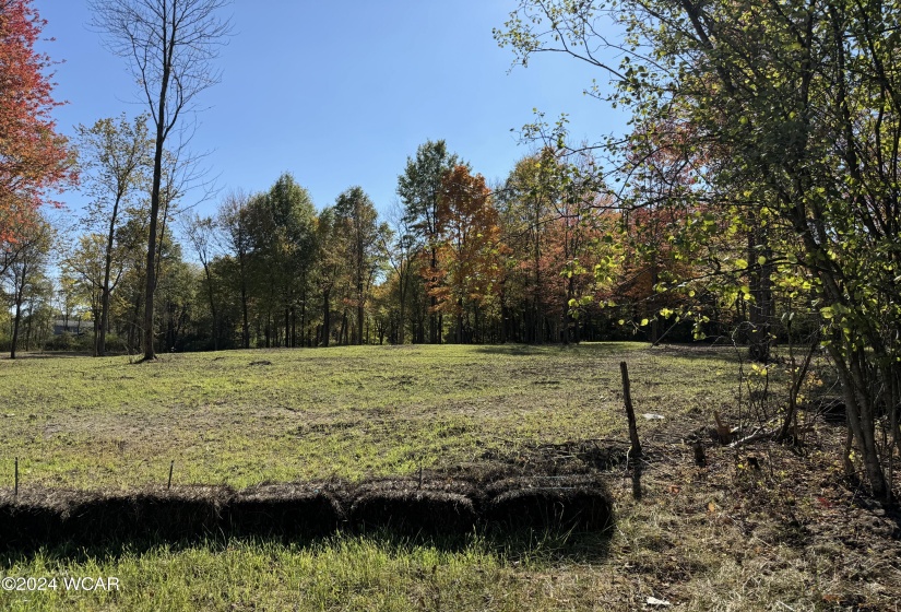 0 Colonial Lane, Lima, Ohio, ,Land,For Sale,Colonial,305510