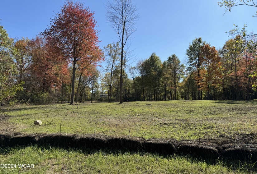 0 Colonial Lane, Lima, Ohio, ,Land,For Sale,Colonial,305510