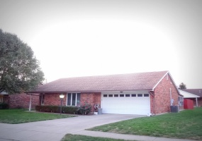 1222 Waterbury Place, Troy, Ohio 45373, 2 Bedrooms Bedrooms, ,2 BathroomsBathrooms,Residential,For Sale,Waterbury,1035249