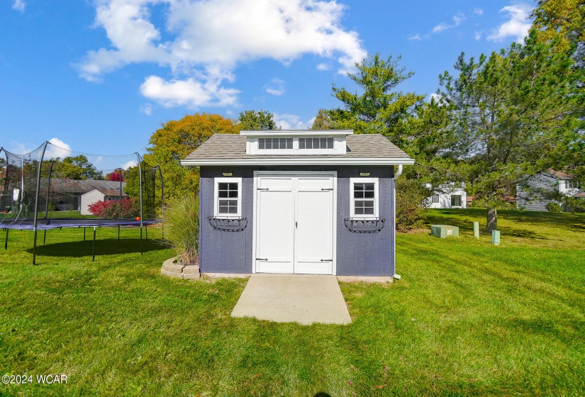 4856 Kitamat Trail, Lima, Ohio, 4 Bedrooms Bedrooms, ,2 BathroomsBathrooms,Residential,For Sale,Kitamat,305469