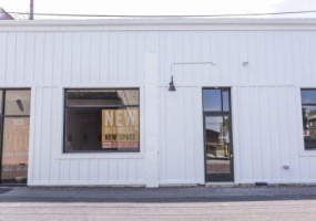 115 High Street, Piqua, Ohio 45356, ,Commercial Lease,For Sale,High,1035257