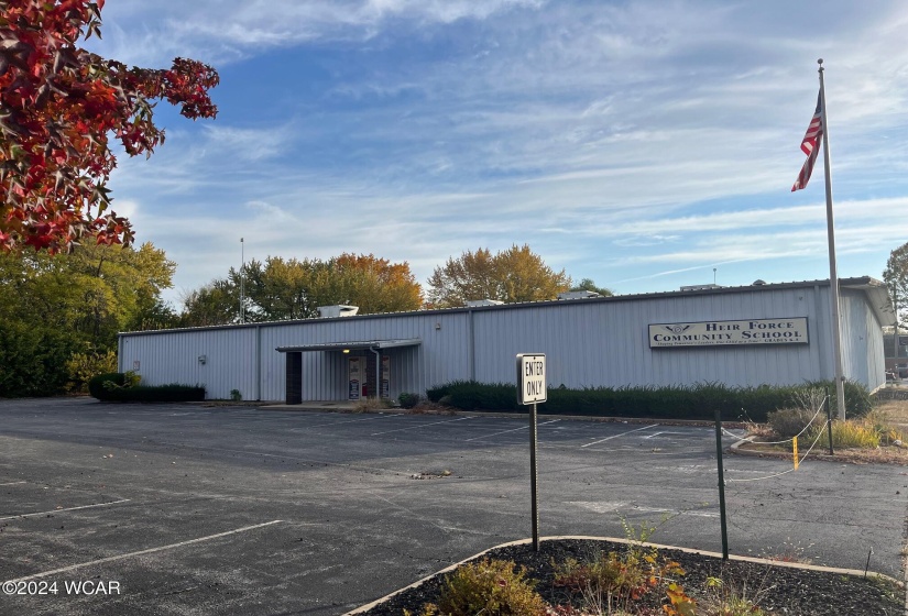 150 Grand Avenue, Lima, Ohio, ,Commercial Sale,For Sale,Grand,305516