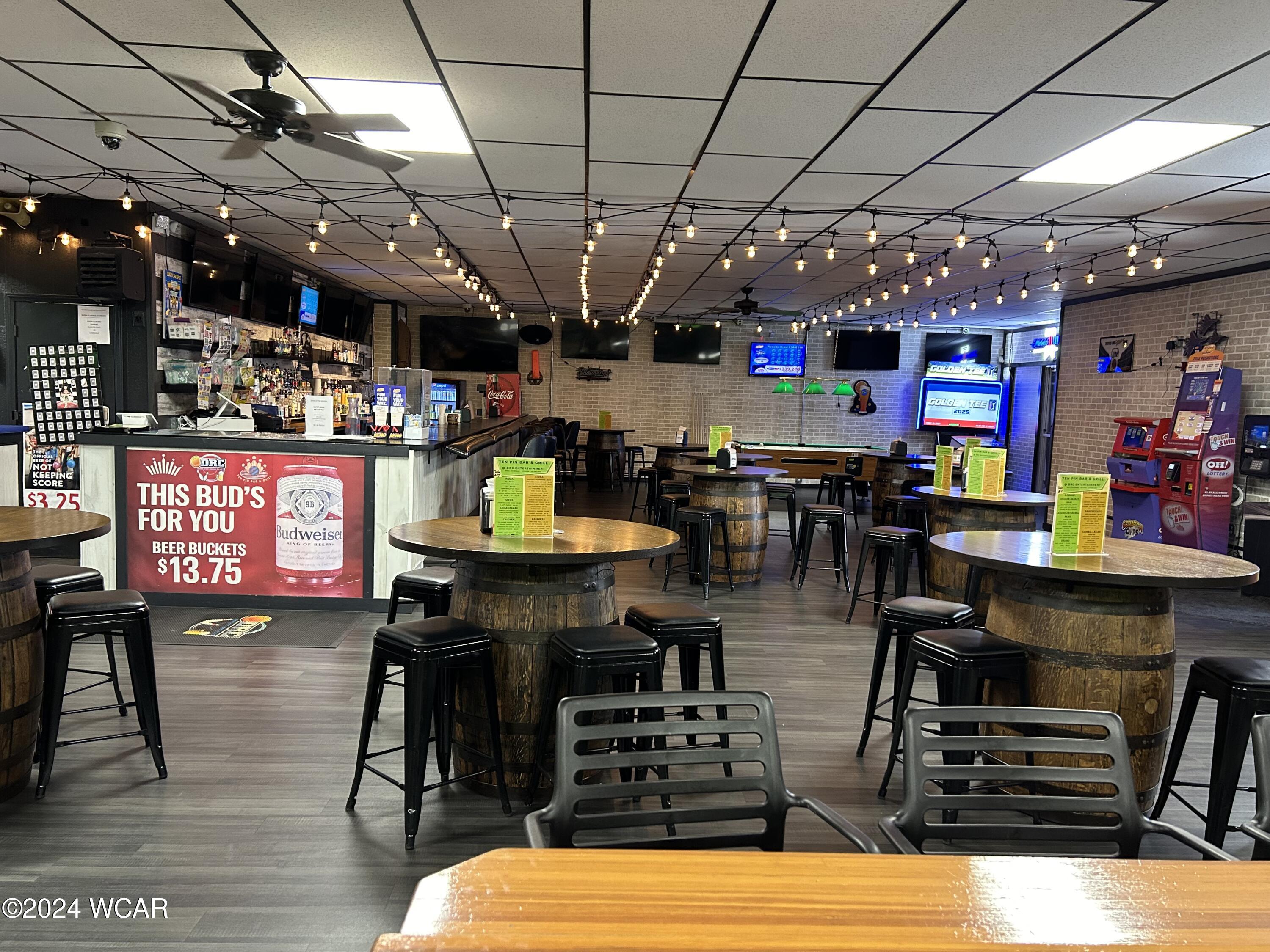 939 Fifth Street, Delphos, Ohio