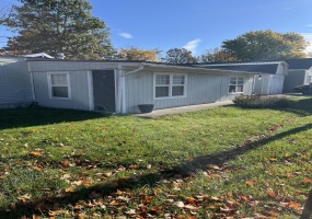 10880 Township Road 293, Lakeview, Ohio 43331, 3 Bedrooms Bedrooms, ,1 BathroomBathrooms,Residential,For Sale,Township Road 293,1035276