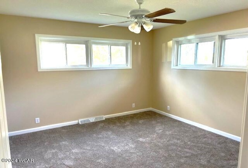 2048 Cole St, Lima, Ohio, 3 Bedrooms Bedrooms, ,2 BathroomsBathrooms,Residential,For Sale,Cole St,305493