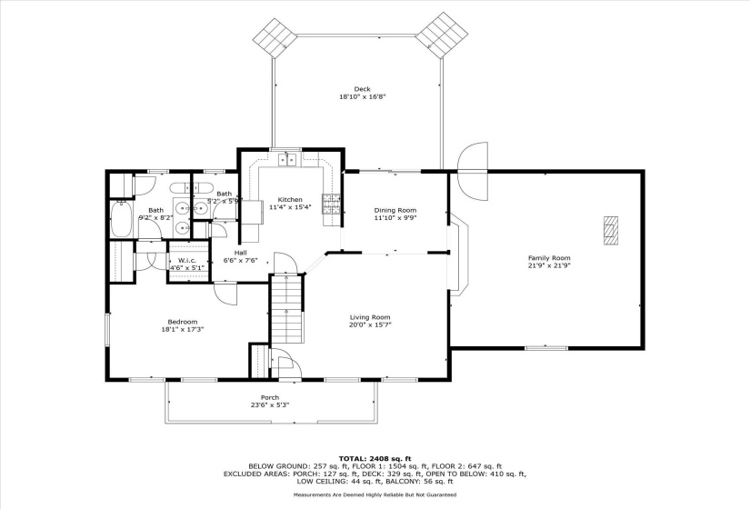 01-1st_floor_655_bischoff_road_new_carli