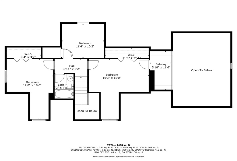 02-2nd_floor_655_bischoff_road_new_carli