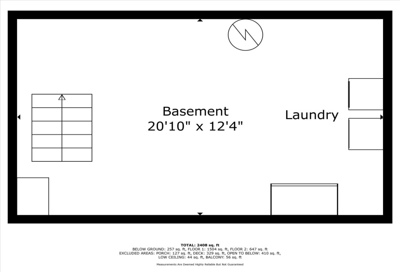 03-basement_655_bischoff_road_new_carlis