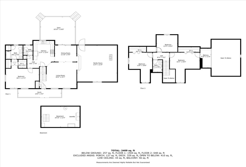 04-all_floors_655_bischoff_road_new_carl