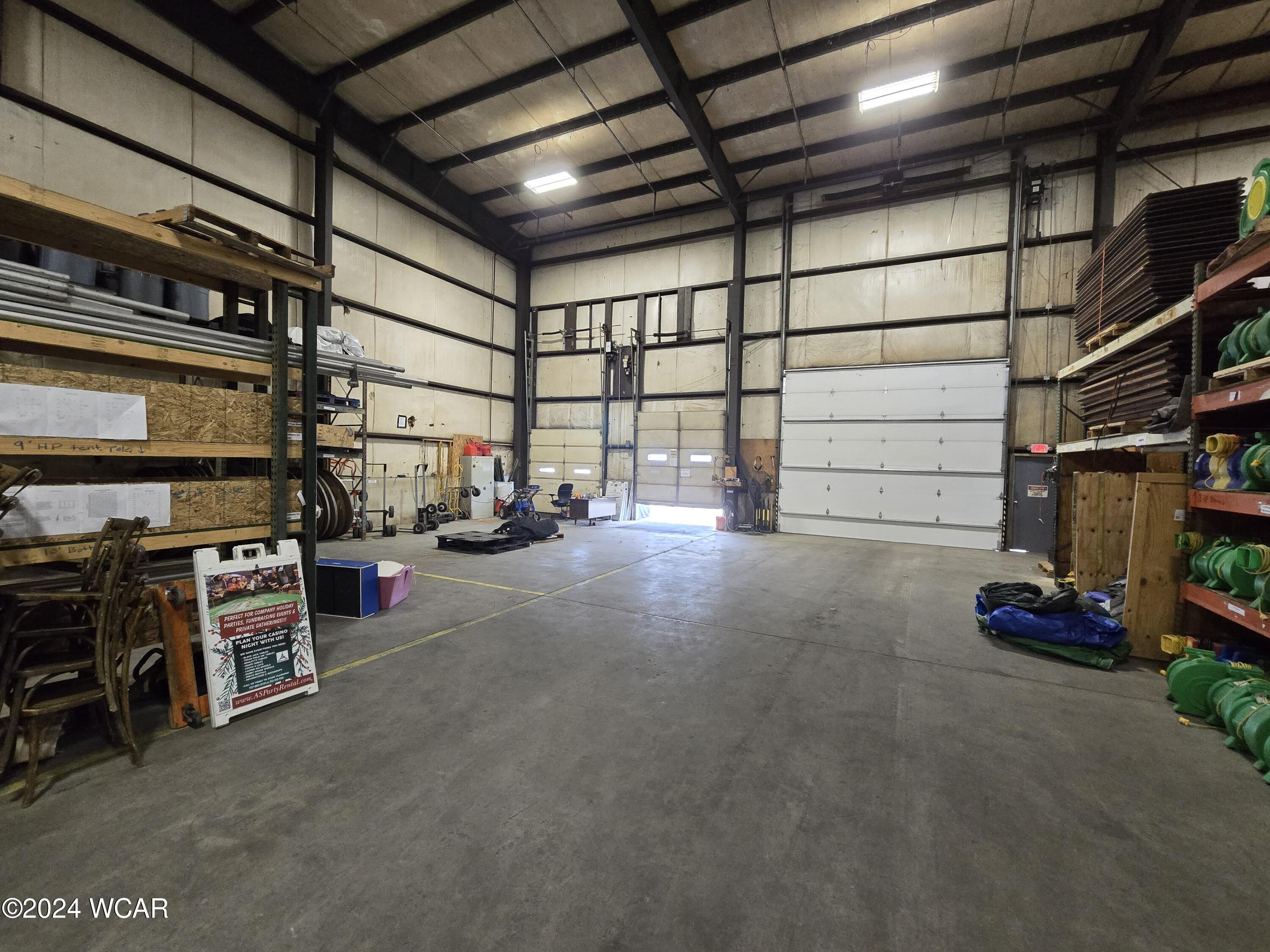 4747 Good Road, Delphos, Ohio