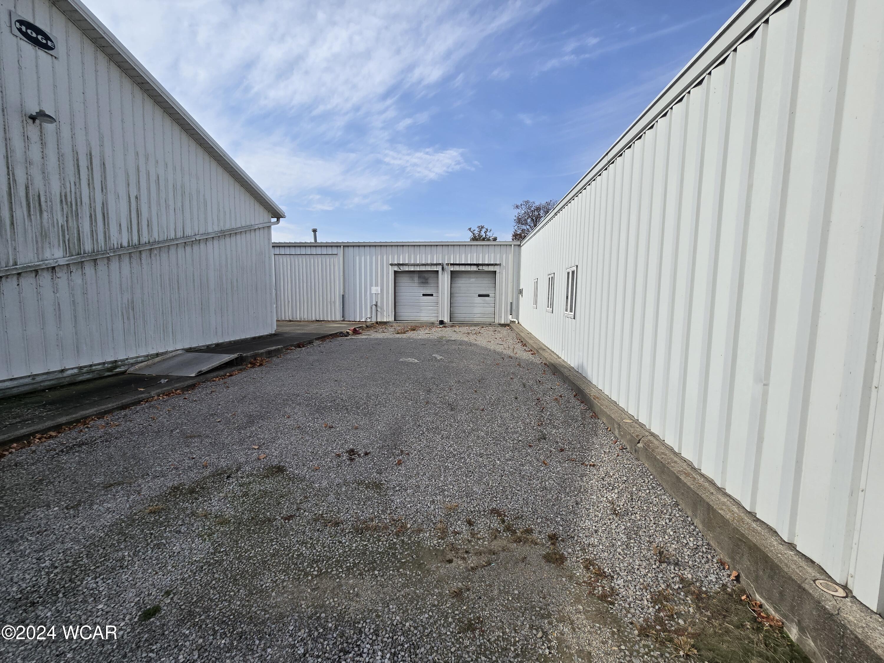 4747 Good Road, Delphos, Ohio