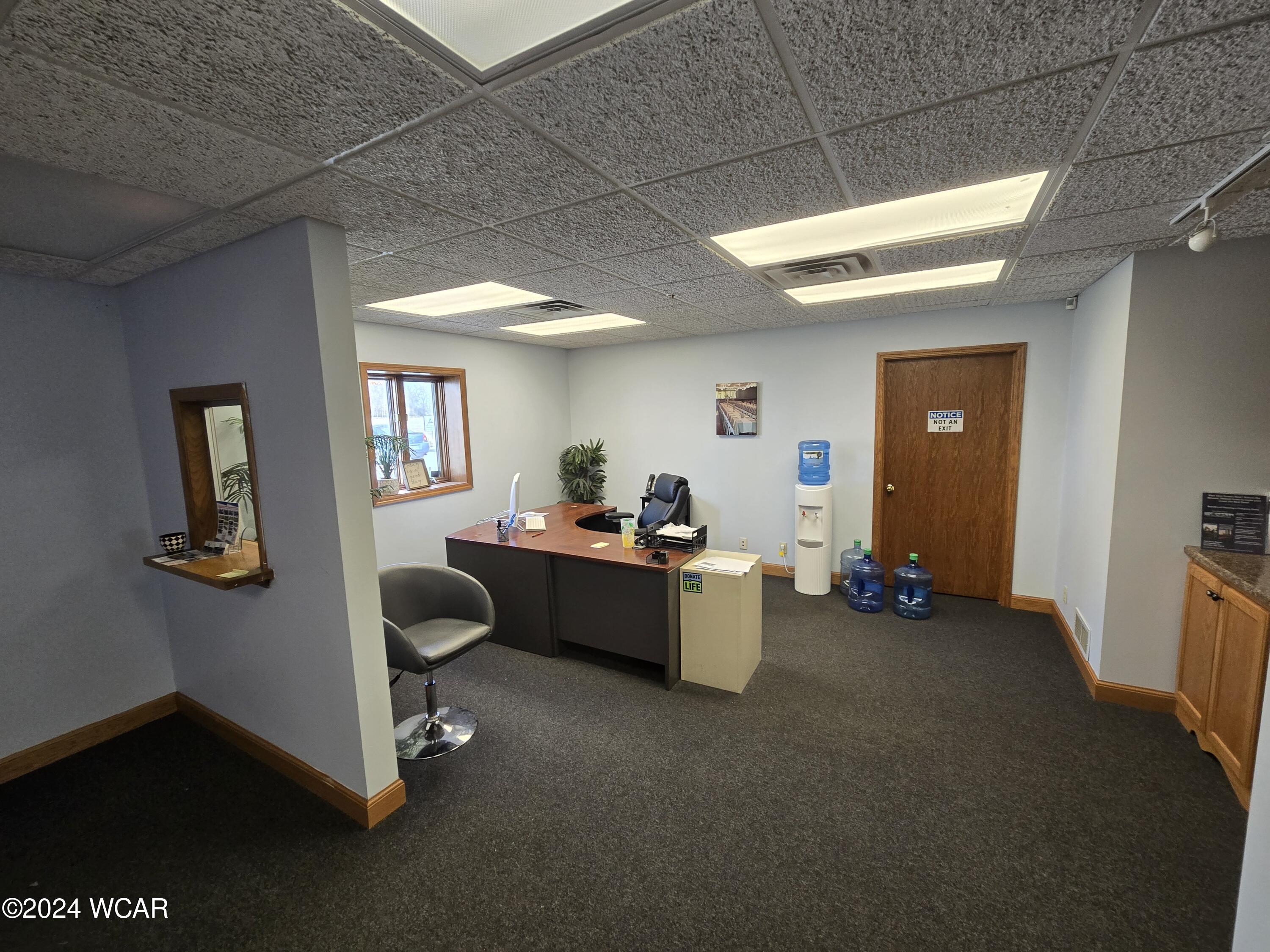 4747 Good Road, Delphos, Ohio