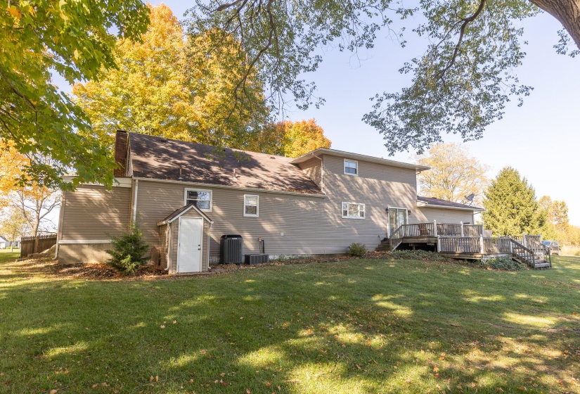 11458 Old Mill-48