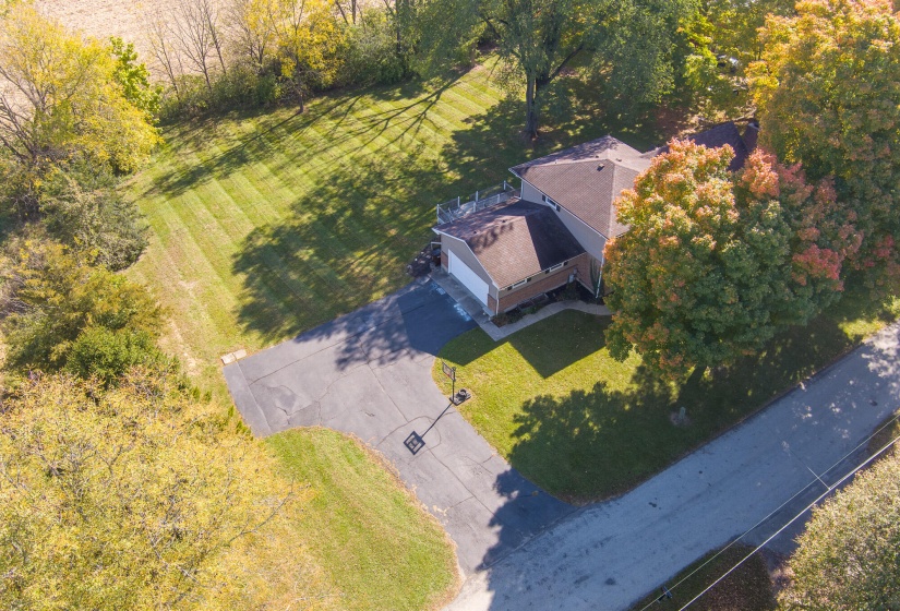 11458 Old Mill-57