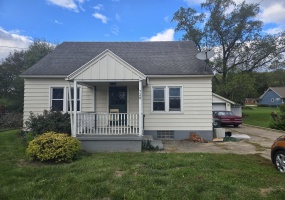 728 Market Street, Germantown, Ohio 45327, 3 Bedrooms Bedrooms, ,2 BathroomsBathrooms,Residential,For Sale,Market,1035309