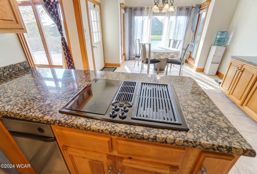 3006 Lakeshore Dr Drive, Lima, Ohio, 5 Bedrooms Bedrooms, ,4 BathroomsBathrooms,Residential,For Sale,Lakeshore Dr,305537