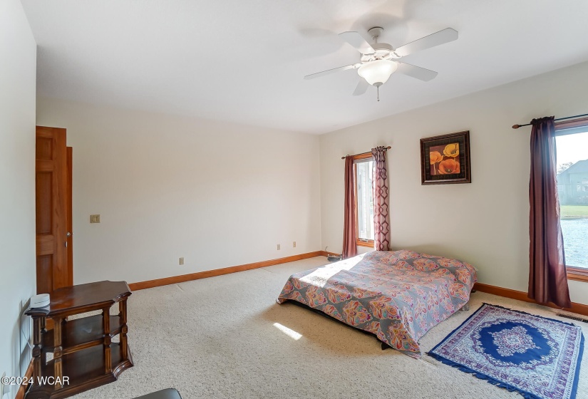 3006 Lakeshore Dr Drive, Lima, Ohio, 5 Bedrooms Bedrooms, ,4 BathroomsBathrooms,Residential,For Sale,Lakeshore Dr,305537