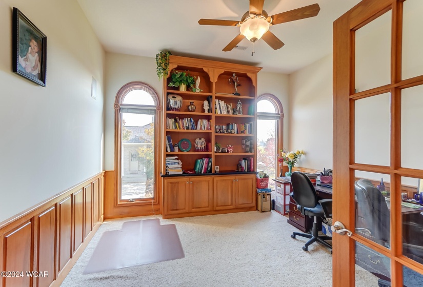 3006 Lakeshore Dr Drive, Lima, Ohio, 5 Bedrooms Bedrooms, ,4 BathroomsBathrooms,Residential,For Sale,Lakeshore Dr,305537