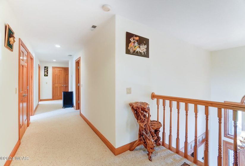 3006 Lakeshore Dr Drive, Lima, Ohio, 5 Bedrooms Bedrooms, ,4 BathroomsBathrooms,Residential,For Sale,Lakeshore Dr,305537