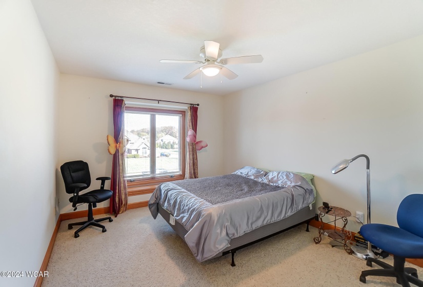 3006 Lakeshore Dr Drive, Lima, Ohio, 5 Bedrooms Bedrooms, ,4 BathroomsBathrooms,Residential,For Sale,Lakeshore Dr,305537