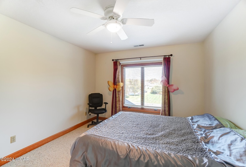 3006 Lakeshore Dr Drive, Lima, Ohio, 5 Bedrooms Bedrooms, ,4 BathroomsBathrooms,Residential,For Sale,Lakeshore Dr,305537