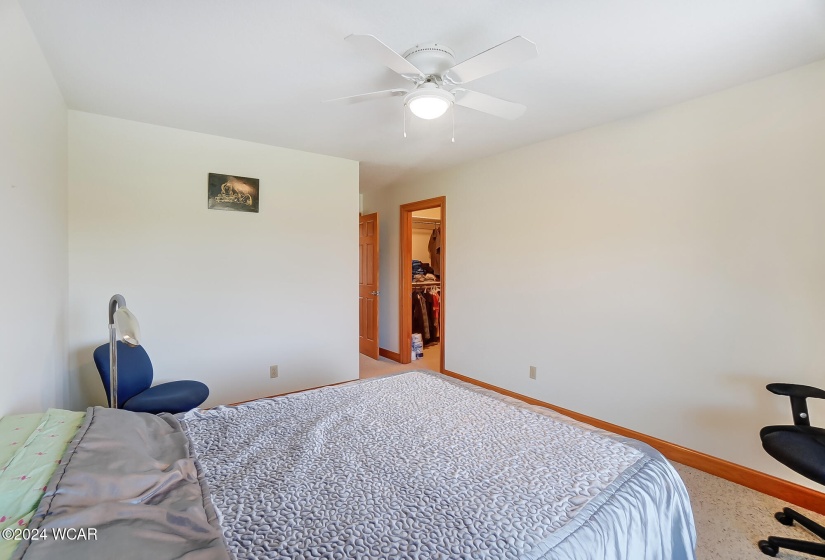 3006 Lakeshore Dr Drive, Lima, Ohio, 5 Bedrooms Bedrooms, ,4 BathroomsBathrooms,Residential,For Sale,Lakeshore Dr,305537