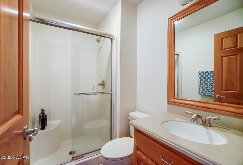 3006 Lakeshore Dr Drive, Lima, Ohio, 5 Bedrooms Bedrooms, ,4 BathroomsBathrooms,Residential,For Sale,Lakeshore Dr,305537