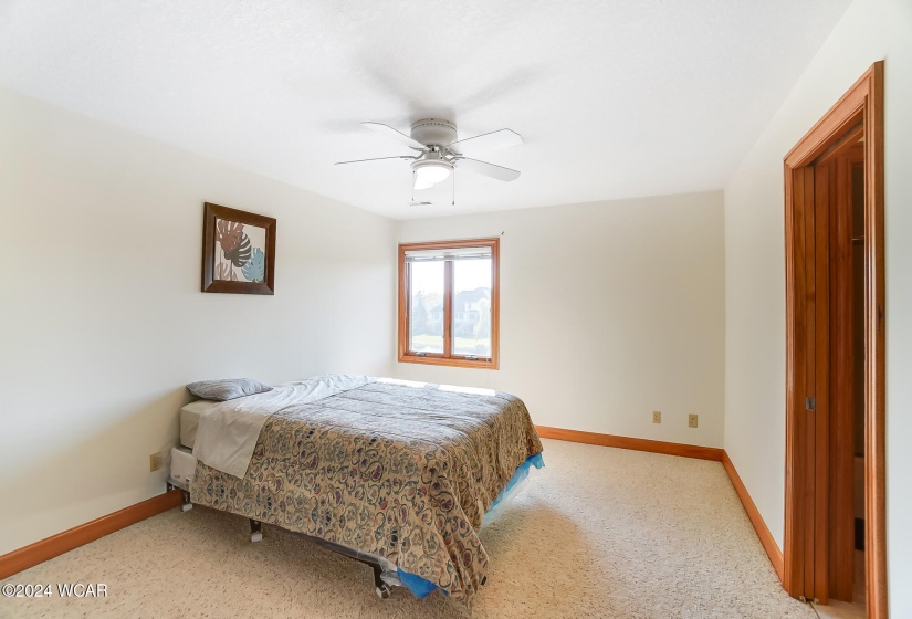 3006 Lakeshore Dr Drive, Lima, Ohio, 5 Bedrooms Bedrooms, ,4 BathroomsBathrooms,Residential,For Sale,Lakeshore Dr,305537