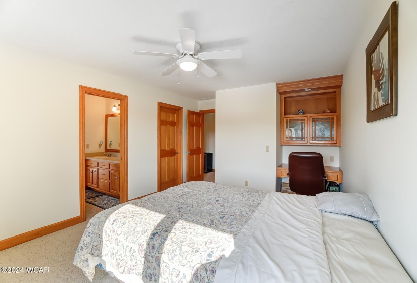 3006 Lakeshore Dr Drive, Lima, Ohio, 5 Bedrooms Bedrooms, ,4 BathroomsBathrooms,Residential,For Sale,Lakeshore Dr,305537