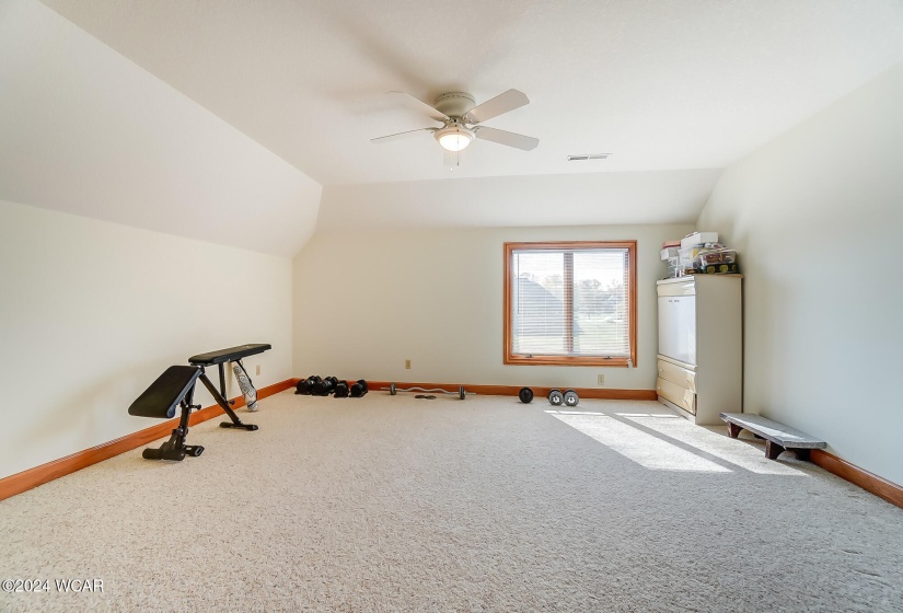 3006 Lakeshore Dr Drive, Lima, Ohio, 5 Bedrooms Bedrooms, ,4 BathroomsBathrooms,Residential,For Sale,Lakeshore Dr,305537