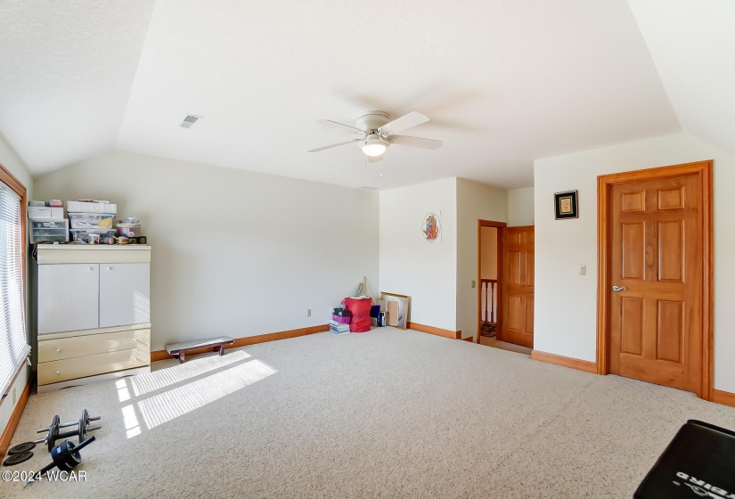 3006 Lakeshore Dr Drive, Lima, Ohio, 5 Bedrooms Bedrooms, ,4 BathroomsBathrooms,Residential,For Sale,Lakeshore Dr,305537