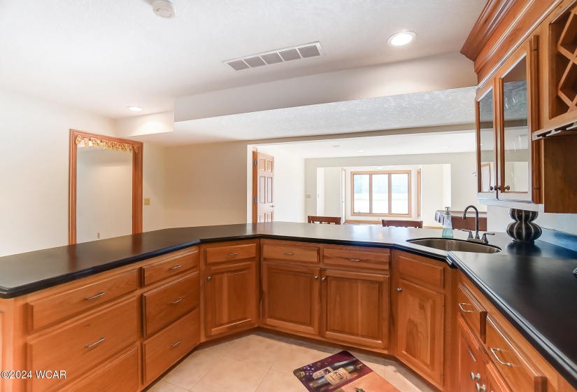 3006 Lakeshore Dr Drive, Lima, Ohio, 5 Bedrooms Bedrooms, ,4 BathroomsBathrooms,Residential,For Sale,Lakeshore Dr,305537