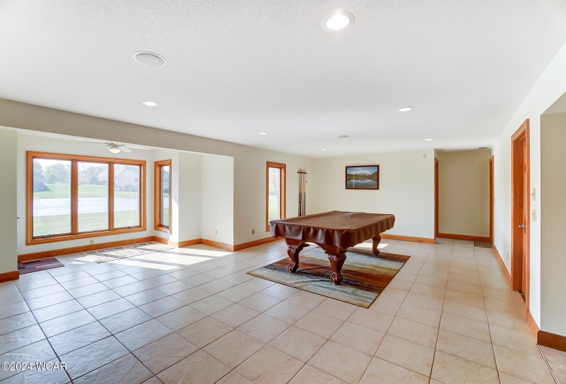 3006 Lakeshore Dr Drive, Lima, Ohio, 5 Bedrooms Bedrooms, ,4 BathroomsBathrooms,Residential,For Sale,Lakeshore Dr,305537