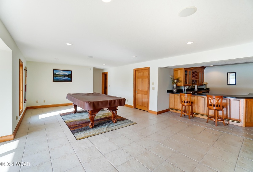 3006 Lakeshore Dr Drive, Lima, Ohio, 5 Bedrooms Bedrooms, ,4 BathroomsBathrooms,Residential,For Sale,Lakeshore Dr,305537