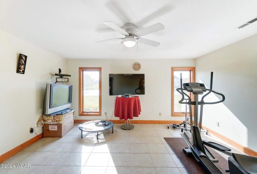 3006 Lakeshore Dr Drive, Lima, Ohio, 5 Bedrooms Bedrooms, ,4 BathroomsBathrooms,Residential,For Sale,Lakeshore Dr,305537