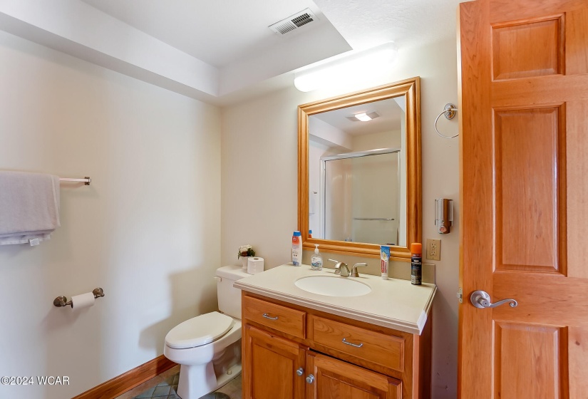 3006 Lakeshore Dr Drive, Lima, Ohio, 5 Bedrooms Bedrooms, ,4 BathroomsBathrooms,Residential,For Sale,Lakeshore Dr,305537