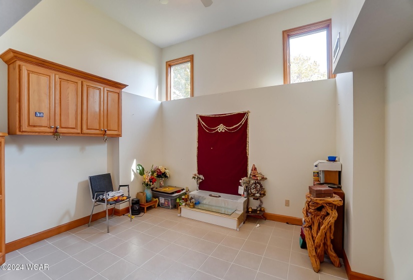 3006 Lakeshore Dr Drive, Lima, Ohio, 5 Bedrooms Bedrooms, ,4 BathroomsBathrooms,Residential,For Sale,Lakeshore Dr,305537
