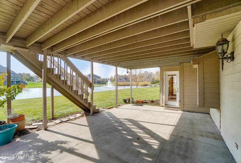 3006 Lakeshore Dr Drive, Lima, Ohio, 5 Bedrooms Bedrooms, ,4 BathroomsBathrooms,Residential,For Sale,Lakeshore Dr,305537