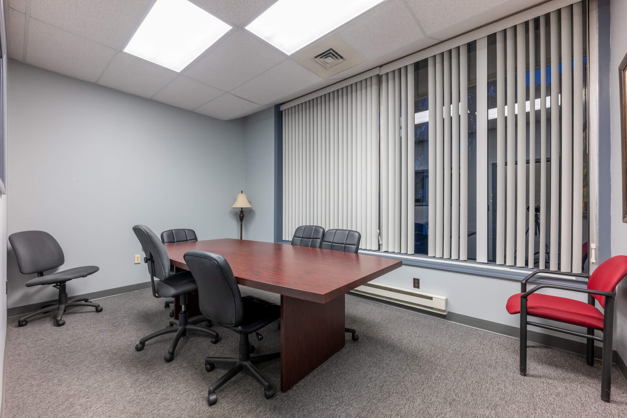 2419 High Street, Springfield, Ohio 45505