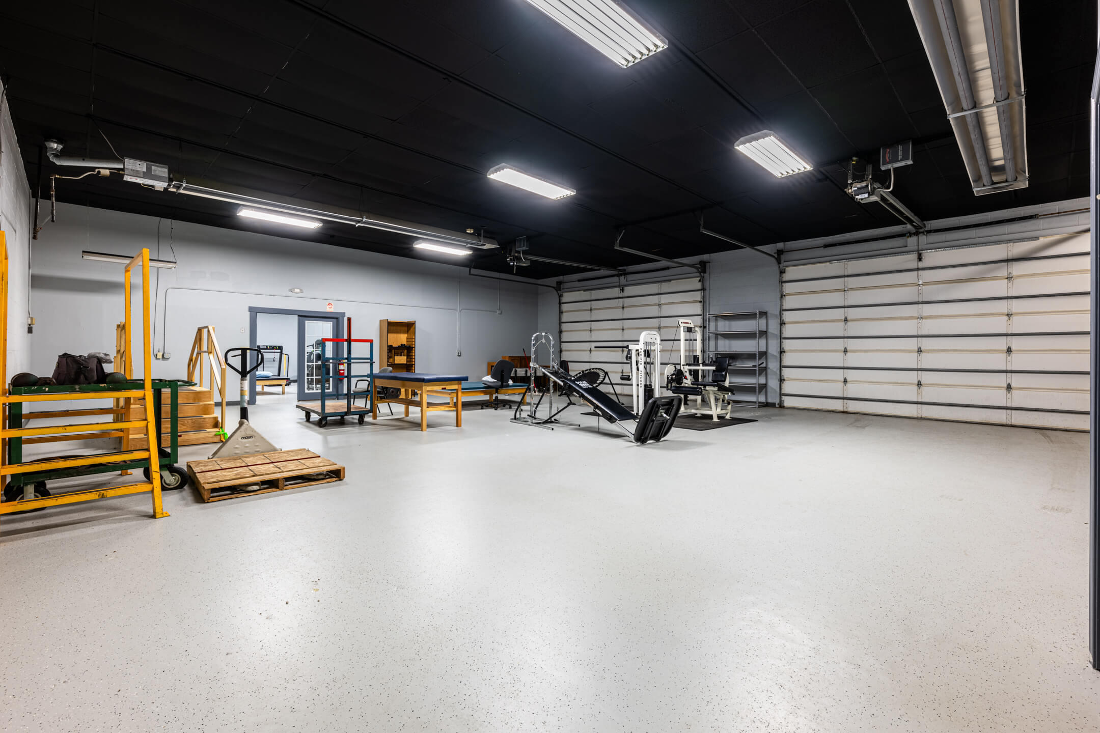 2419 High Street, Springfield, Ohio 45505