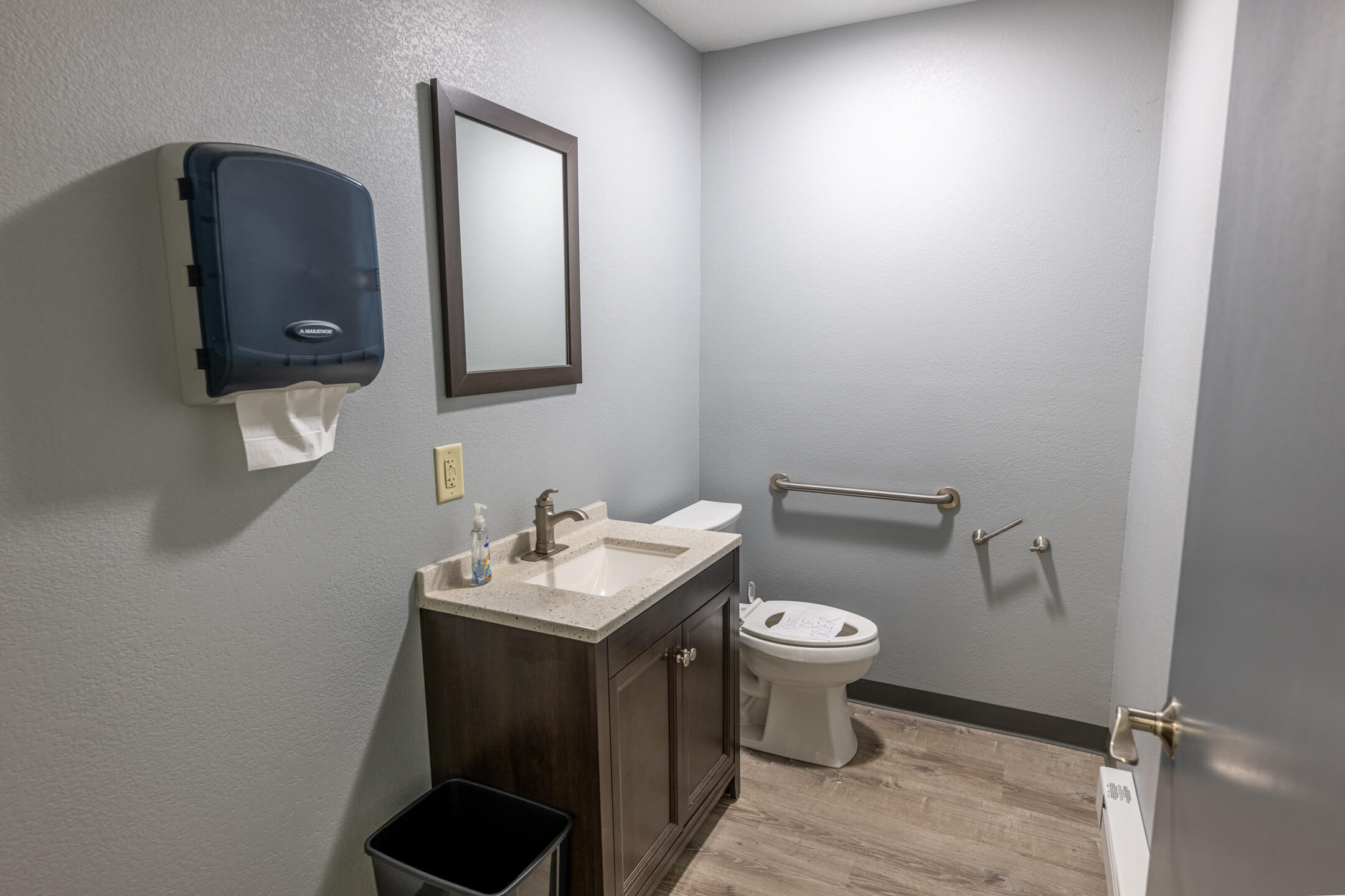 2419 High Street, Springfield, Ohio 45505