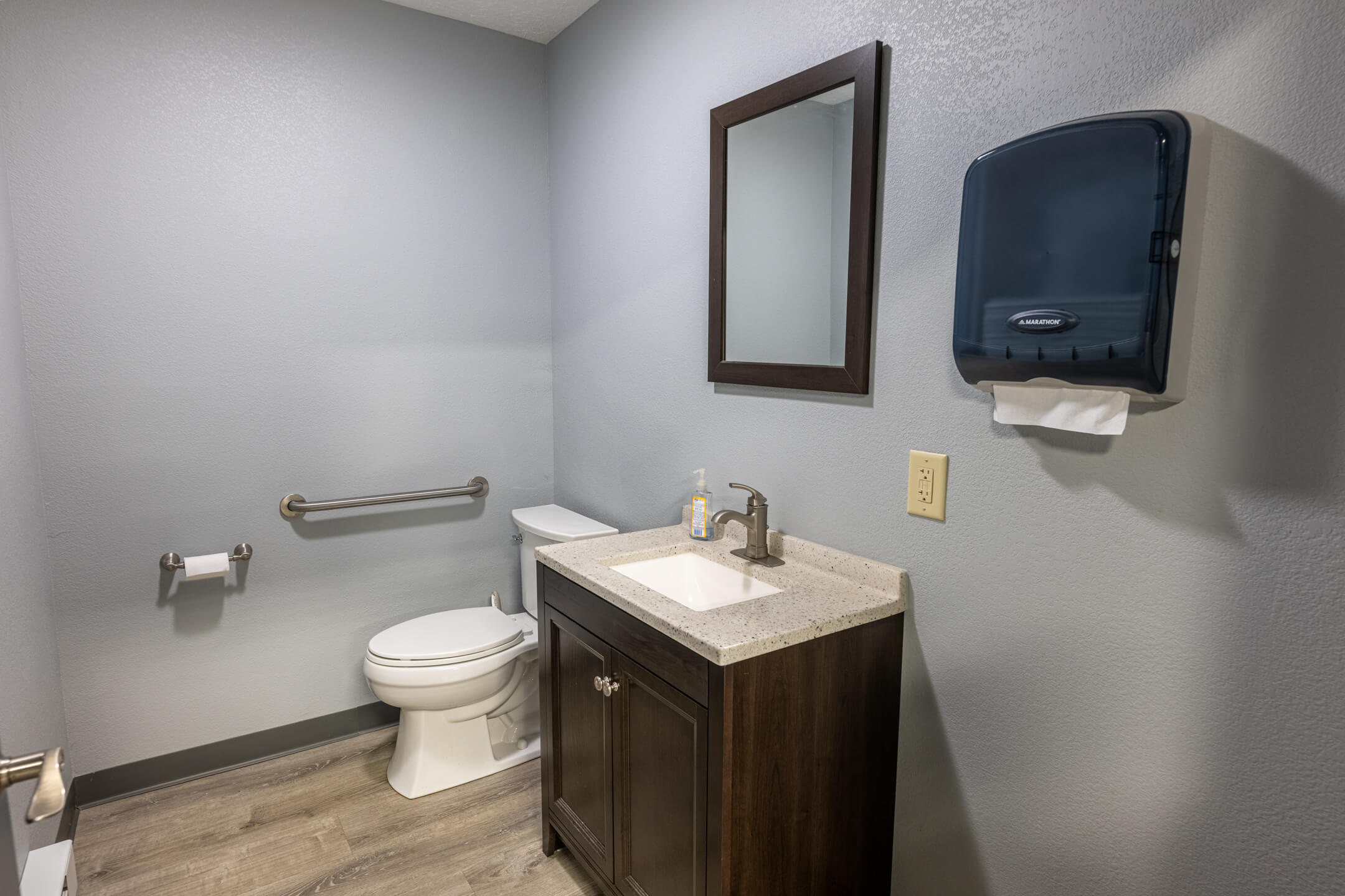 2419 High Street, Springfield, Ohio 45505